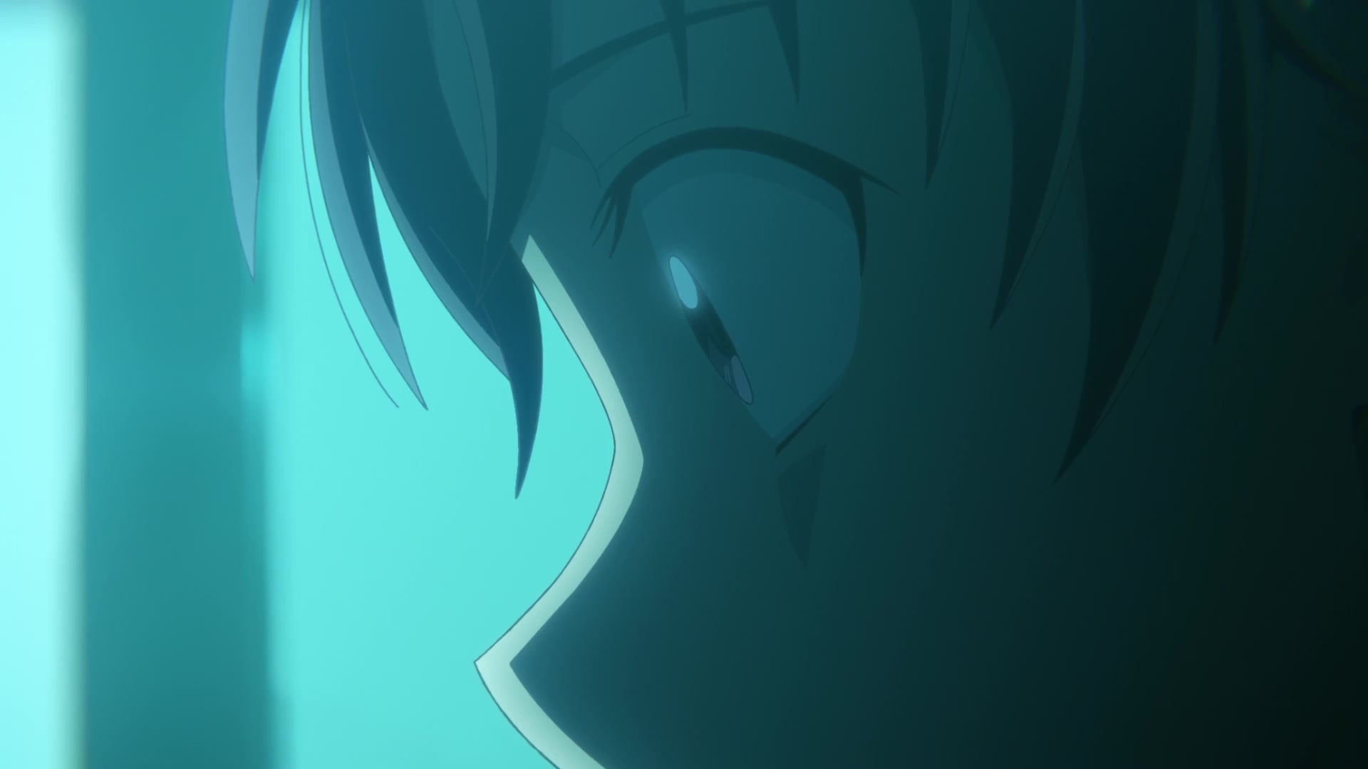[Tsukyio Editing Resources] Zom 100 - Ep 2 -  291.mp4